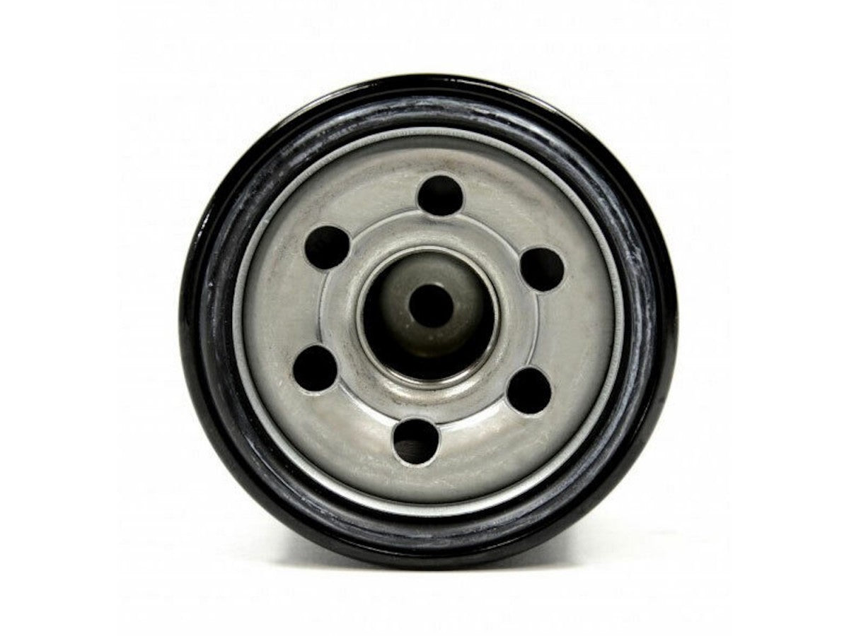 Filtro de aceite SUBARU - Legacy Outback Impreza - para motores EJ