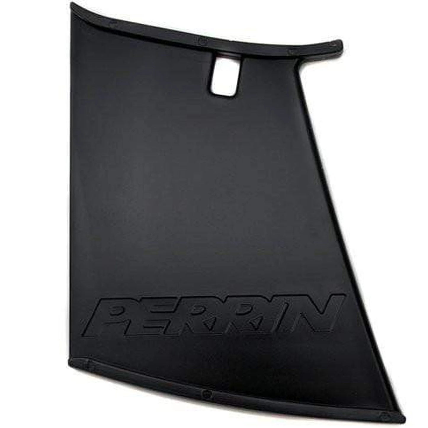 Estabilizador de alerón PERRIN 2004-2007 Subaru STI Sedan