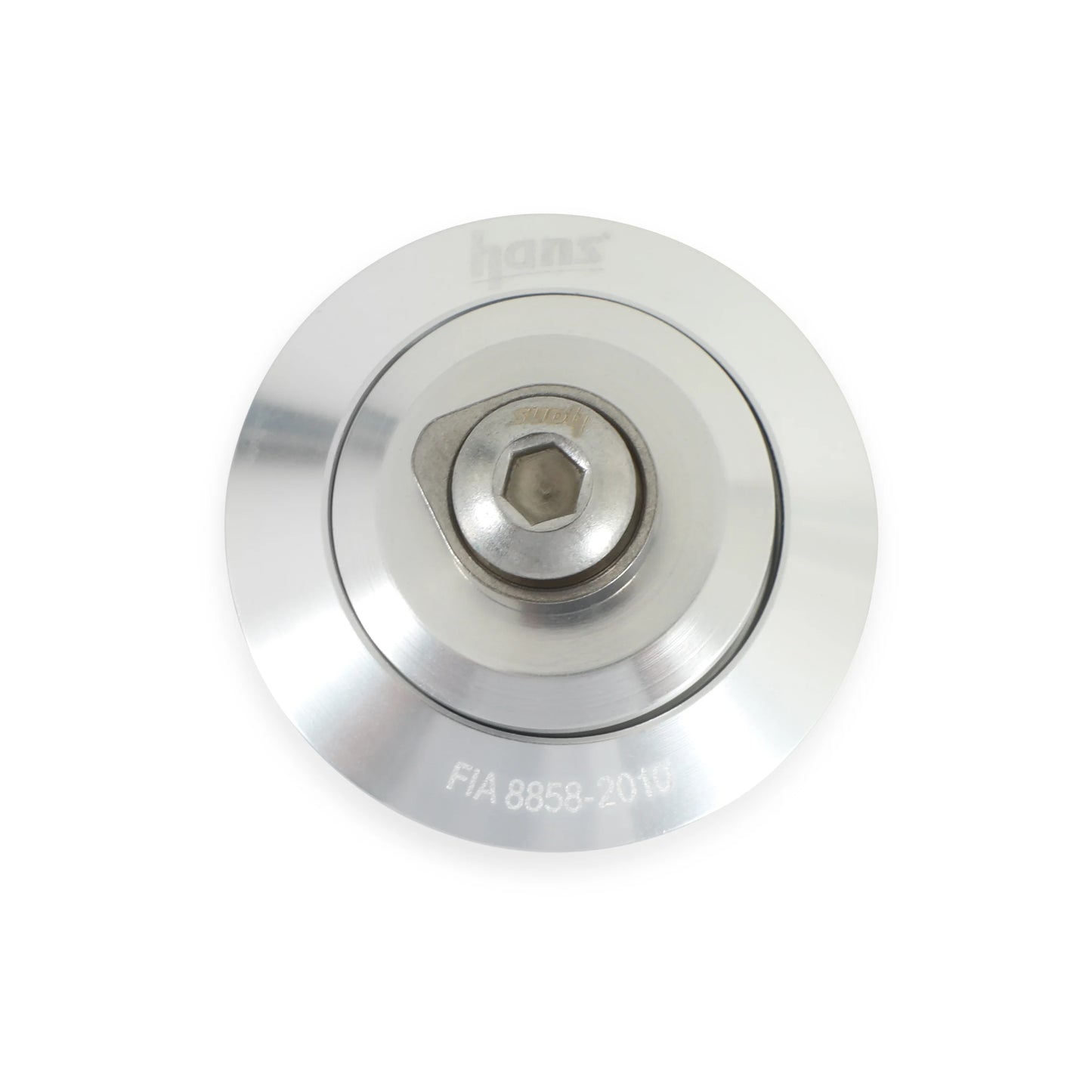 Postes de HANS - SILVER