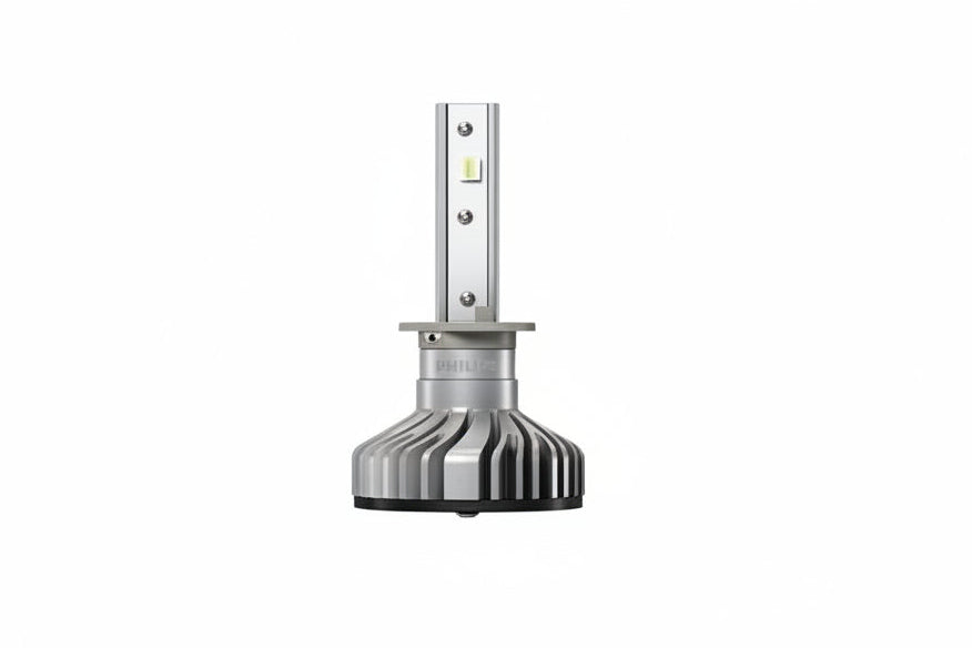 Luces LED NARVA H1 RANGE POWER LED-RPO 6000K