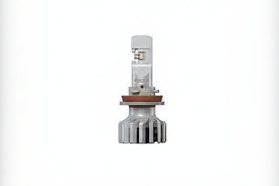 Luces LED PHILIPS LED H11 11362 Ultinon Pro5000
