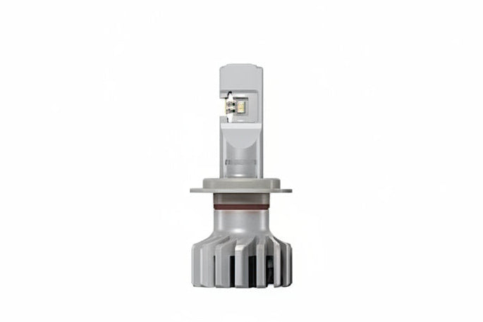 Luces LED NARVA LED H7 RANGE POWER LED-RPO 6000K