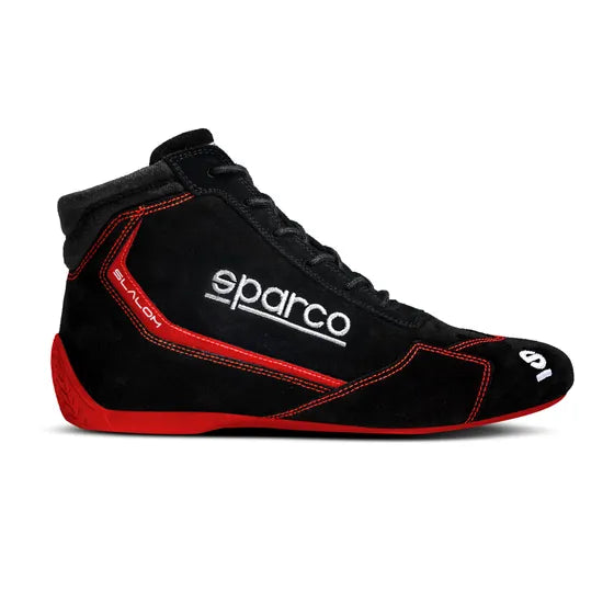 Zapatillas Motorsport