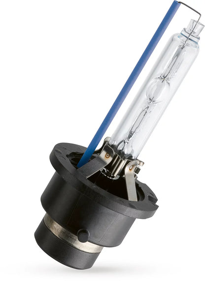 FOCO XENÓN PHILIPS WHITEVISION GEN2 – D2S