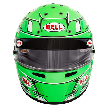 CASCO BELL KC7 CMR CHAMPION EDITION