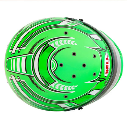 CASCO BELL KC7 CMR CHAMPION EDITION
