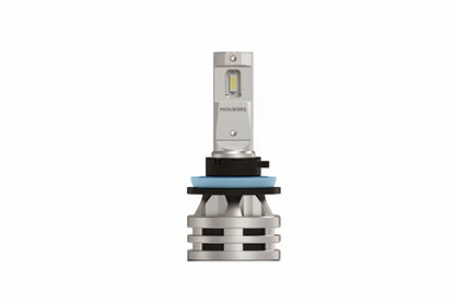 Luces LED NARVA H11 RANGE PERFOMANCE LED- RPL2 6500K