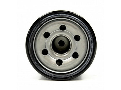 Filtro de aceite SUBARU  - Legacy Outback Impreza - para motores EJ