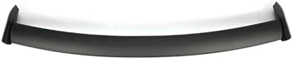 Alerón posterior KAUFU Subaru Impreza WRX STI 2002-2007