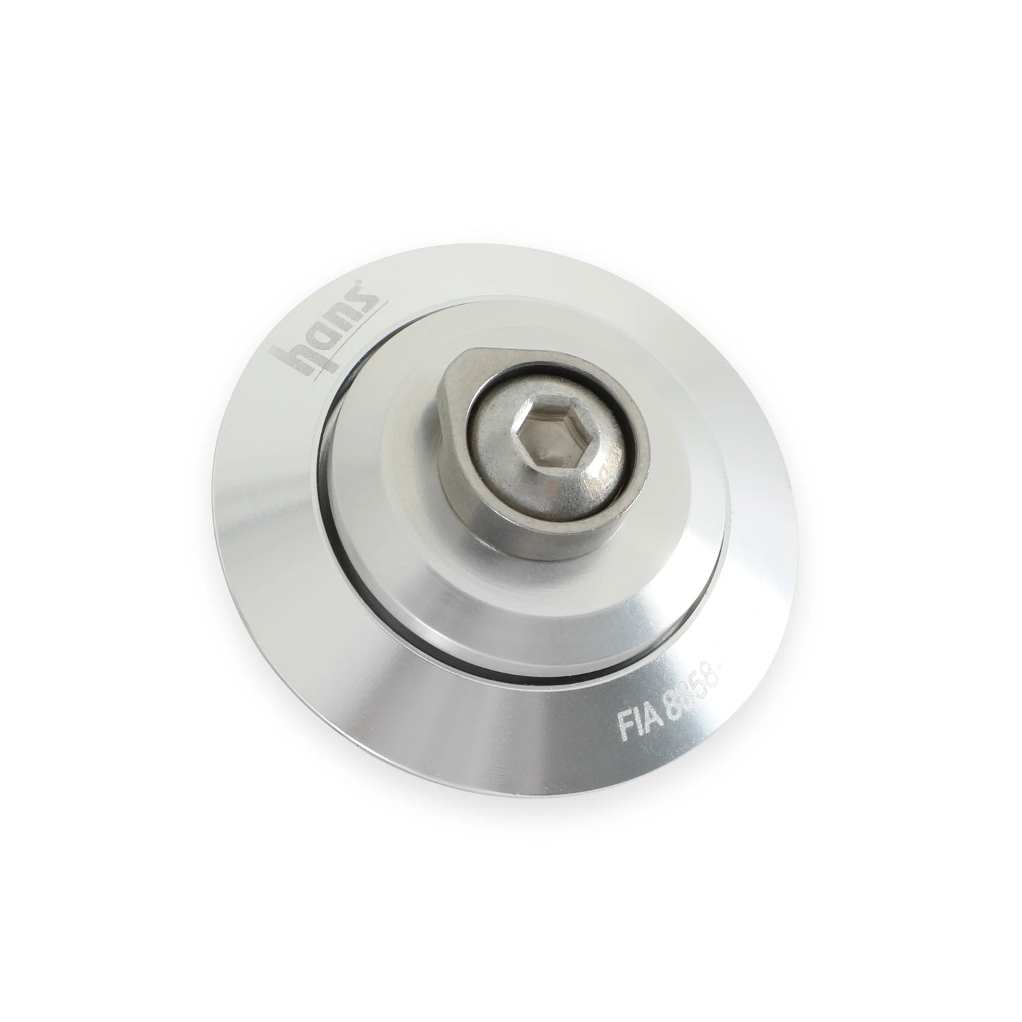 Postes de HANS - SILVER