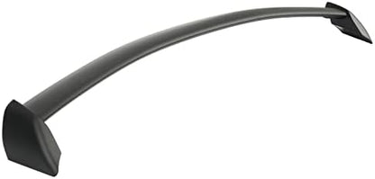 Alerón posterior KAUFU Subaru Impreza WRX STI 2002-2007