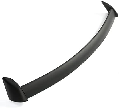 Alerón posterior KAUFU Subaru Impreza WRX STI 2002-2007