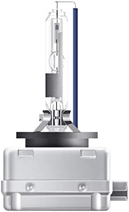 FOCO XENÓN OSRAM XENARC COOL BLUE INTENSE – D1R