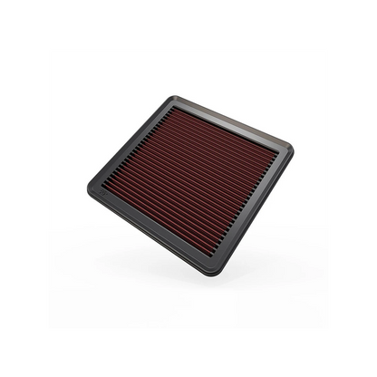 Filtro de aire - K&N -  SUBARU OUTBACK/ LEG/ IMPREZA/ FORESTER -  05-08 LGT / 08-11 WRX / STi    2015+ WRX / 2015+ STI / 2014+