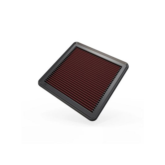 Filtro de aire - K&N -  SUBARU OUTBACK/ LEG/ IMPREZA/ FORESTER -  05-08 LGT / 08-11 WRX / STi    2015+ WRX / 2015+ STI / 2014+