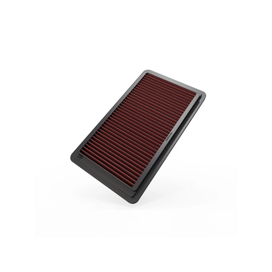 Filtro de aire de alto flujo - K&N HONDA CIVIC SI L4-2.0L F/I & ELEMENT L4-2.4L
