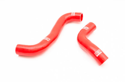 Kit de mangueras GRMMSPEED para  08-14 Subaru WRX / 08-17 Subaru STi / 09-13 Subaru Forester XT