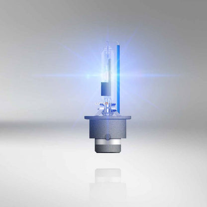 FOCO XENÓN OSRAM XENARC COOL BLUE INTENSE – D2R