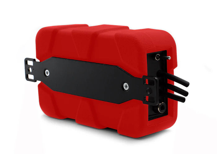 Central intercom - Zero Noise Brave  - Conector Nexus Macho