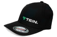 Gorra Ajustada TEIN Fitted Cap L/XL | Estilo Deportivo y Confort