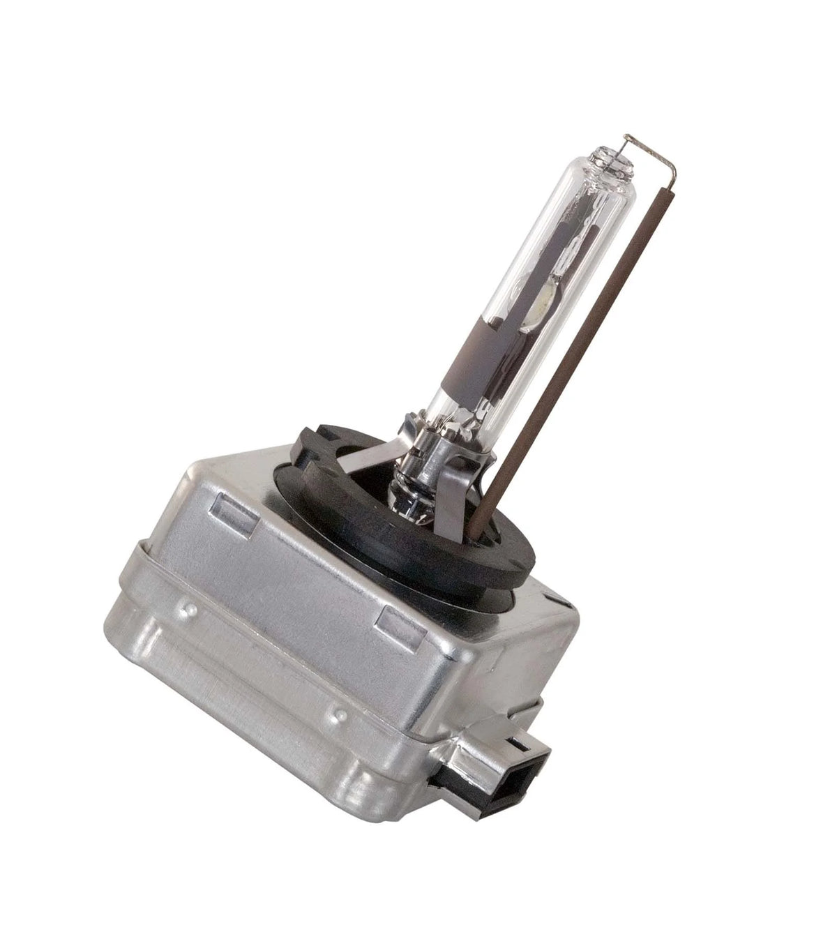 FOCO XENÓN OSRAM XENARC ORIGINAL – D1R