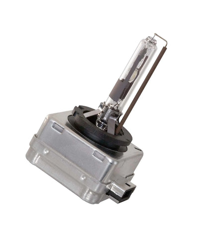 FOCO XENÓN OSRAM XENARC ORIGINAL – D1R