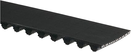 Faja de distribución - GATES para Subaru ( 2002 -2014 WRX /2004-2020  STI)