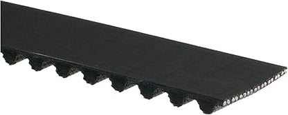 Faja de distribución - GATES para Subaru ( 2002 -2014 WRX /2004-2020  STI)