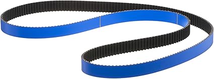 Faja de distribución - GATES para Subaru ( 2002 -2014 WRX /2004-2020  STI)