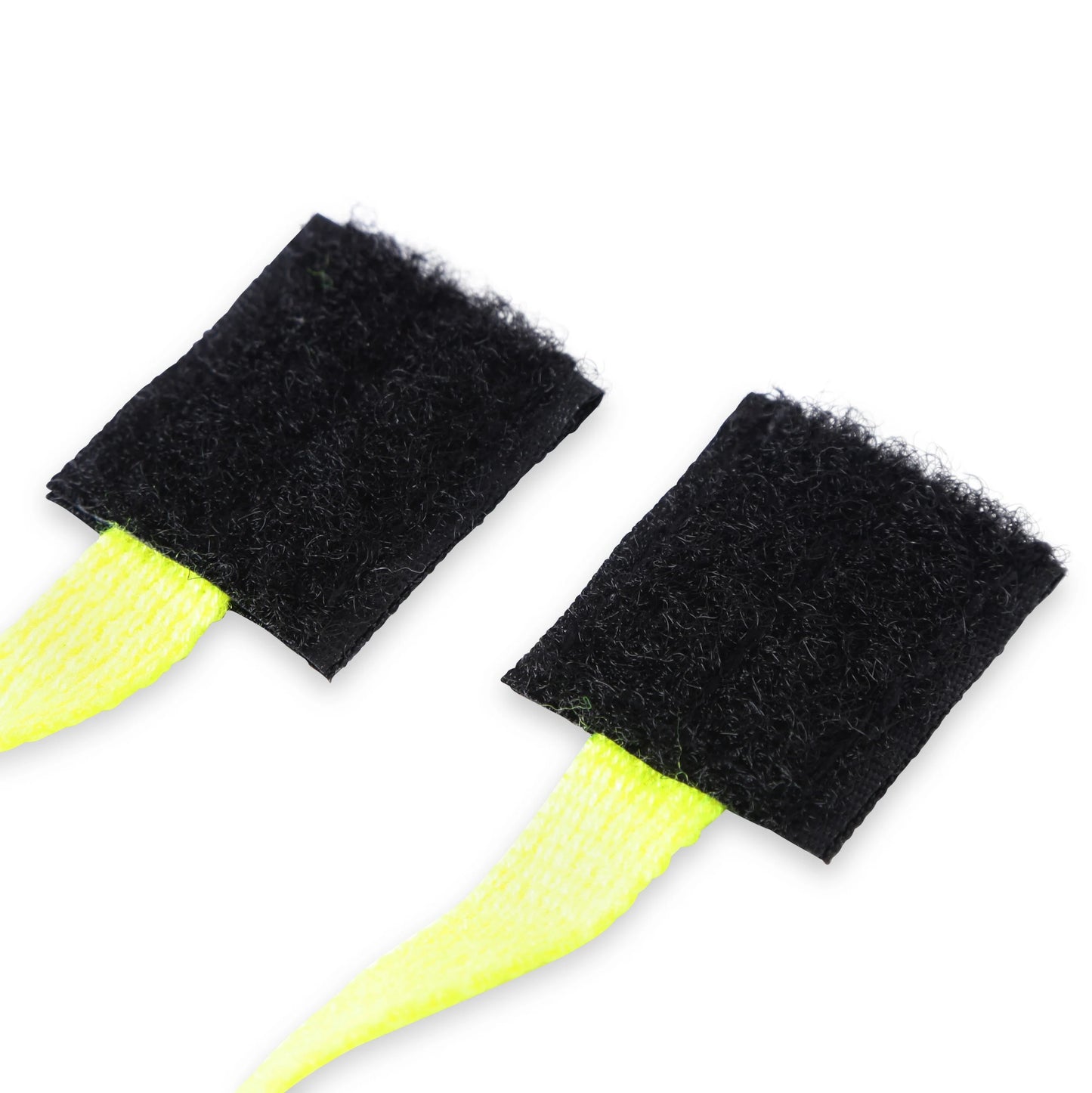 Quick Release de casco - SIMPSON M6 Helmet Anchor