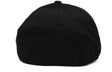 Gorra Ajustada TEIN Fitted Cap L/XL | Estilo Deportivo y Confort