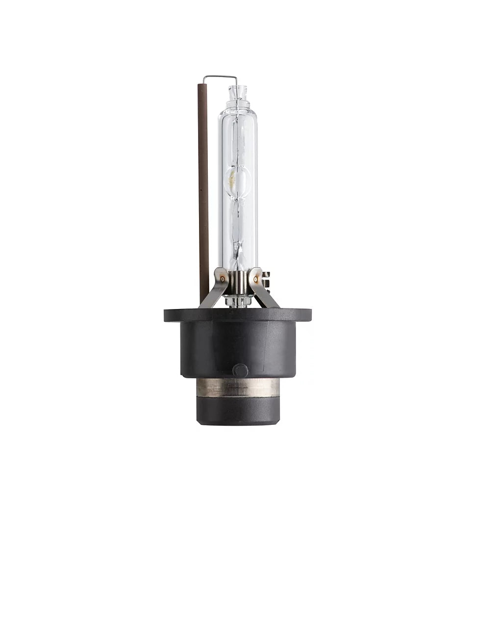 FOCO XENÓN PHILIPS XENON VISION – D2S