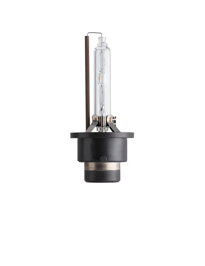 FOCO XENÓN PHILIPS XENON VISION – D2S