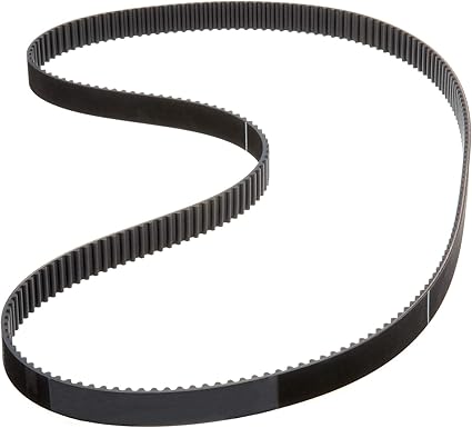 Faja de distribución - GATES para Subaru ( 2002 -2014 WRX /2004-2020  STI)