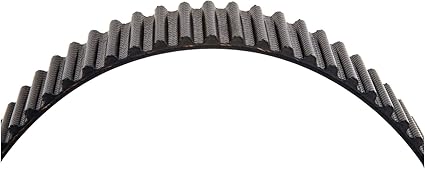 Faja de distribución - GATES para Subaru ( 2002 -2014 WRX /2004-2020  STI)
