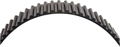 Faja de distribución - GATES para Subaru ( 2002 -2014 WRX /2004-2020  STI)