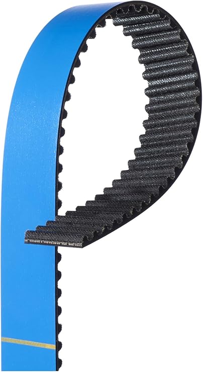 Faja de distribución - GATES para Subaru ( 2002 -2014 WRX /2004-2020  STI)