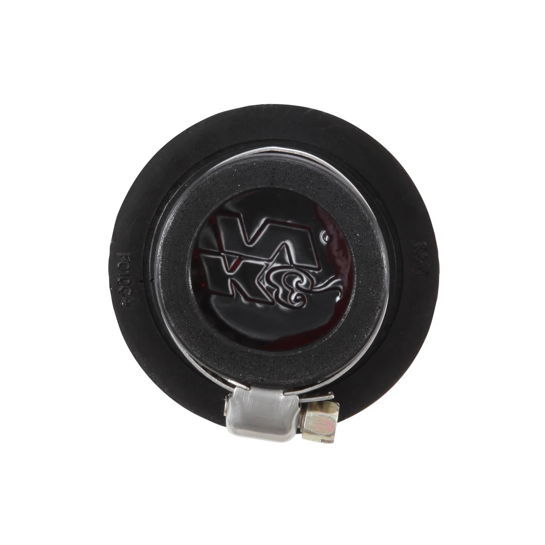 FILTRO RESPIRADERO K&N HIGH-FLOW 1"