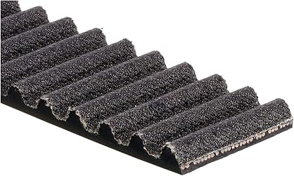 Faja de distribución - GATES para Subaru ( 2002 -2014 WRX /2004-2020  STI)