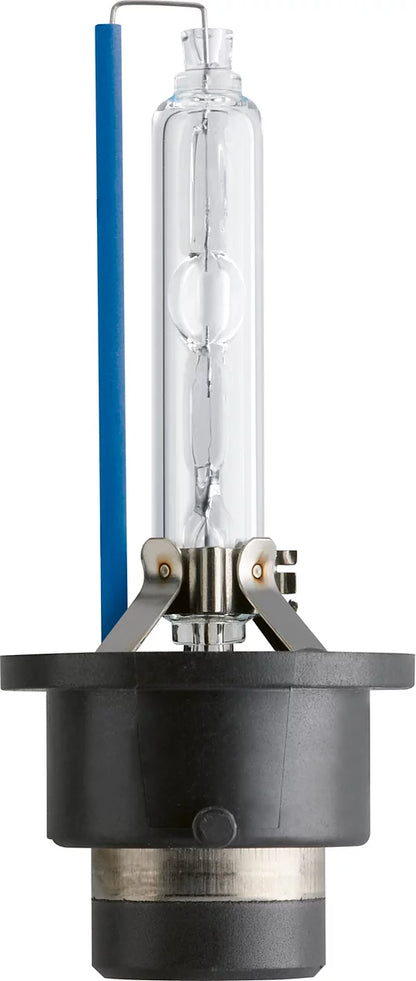 FOCO XENÓN PHILIPS WHITEVISION GEN2 – D2S