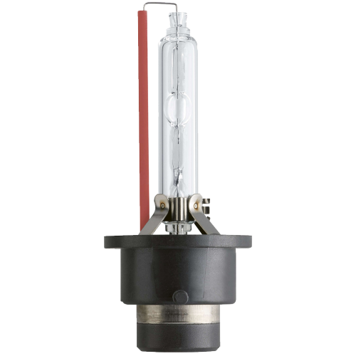FOCO XENÓN PHILIPS X-TREMEVISION GEN2 – D2S