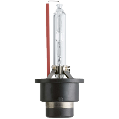 FOCO XENÓN PHILIPS X-TREMEVISION GEN2 – D2S