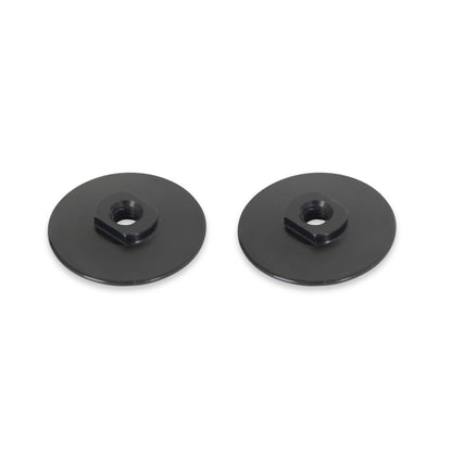 Quick Release de casco - SIMPSON M6 Helmet Anchor