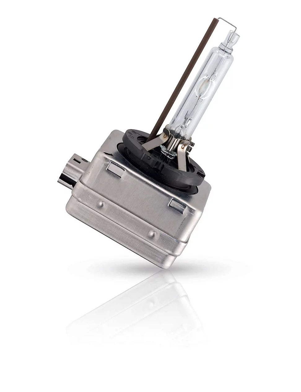 FOCO XENÓN PHILIPS XENON VISION – D1S