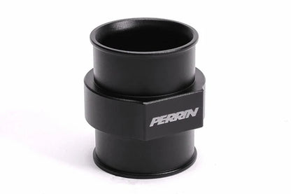 Adaptador de manguera refrigerante PERRIN Coolant Hose Adapter | 2002-2021 Subaru WRX / STI
