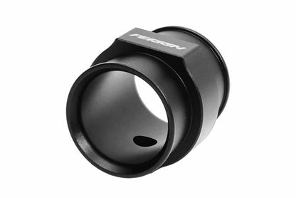 Adaptador de manguera refrigerante PERRIN Coolant Hose Adapter | 2002-2021 Subaru WRX / STI
