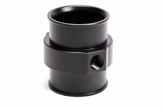 Adaptador de manguera refrigerante PERRIN Coolant Hose Adapter | 2002-2021 Subaru WRX / STI