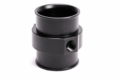 Adaptador de manguera refrigerante PERRIN Coolant Hose Adapter | 2002-2021 Subaru WRX / STI