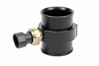 Adaptador de manguera refrigerante PERRIN Coolant Hose Adapter | 2002-2021 Subaru WRX / STI