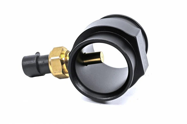 Adaptador de manguera refrigerante PERRIN Coolant Hose Adapter | 2002-2021 Subaru WRX / STI